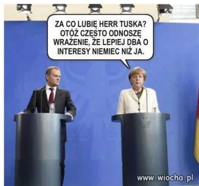 a.....t - #humor #humorobrazkowy #heheszki #polityka #polska #europa #tusk

Tego ni...