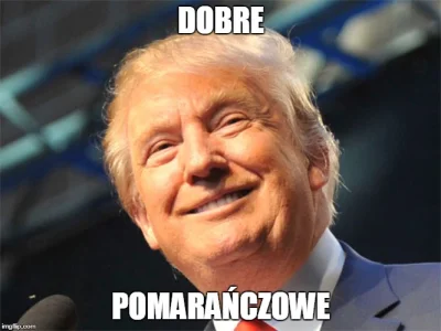 N16h7h4wk - #heheszki #meme #amerykawybiera2016 #4konserwy #cenzotrump
#polskiyoutub...
