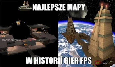 k.....a - [ #gimbynieznajo #quake3 #unrealtournament ]



Ileż na tych mapach się prz...