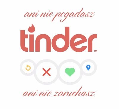 Volt224 - Przeklejam bo bardzo dawno nie było

Poradnik Tinder 0.9beta Stuleyyan me...