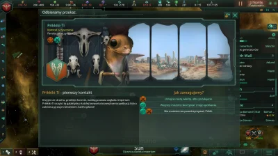 kapustnik - Drżyjcie mircy (⌐ ͡■ ͜ʖ ͡■)

SPOILER

#stellaris #strategie #heheszki