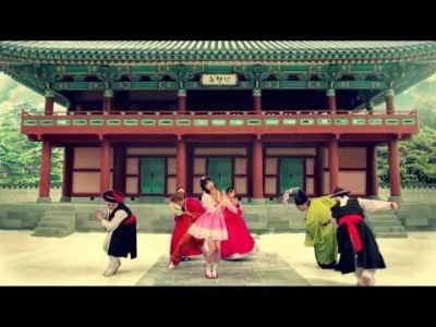 BayHarborButcher - Lizzy - Not an easy girl [Dance ver. MV]
리지 - 쉬운 여자 아니에요

#lizz...