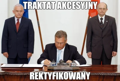 msuma - imgflip.com #kwasniewski #memy