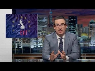 Yahoo_ - #brexit #lastweektonight #pewniebylo #neuropa