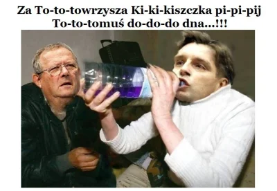 J.....k - #polityka #prawackihumorcodzienny #bekazpodludzi #bekazpisu #bekazprawakow ...