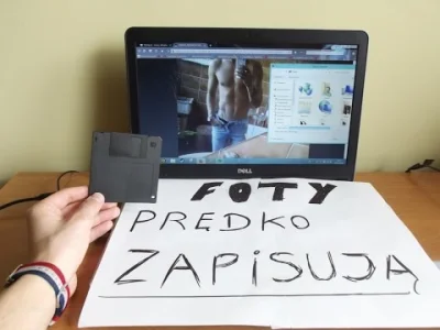 Czerw2 - Przypominam zeszłoroczne życzenia od #niebieskiepaski dla #rozowepaski ( ͡º ...