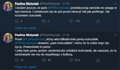 Voytek-0_ - @ChronicznyPrzegryw: I tak w ogóle to całkiem RiGCzowa jak na lewicę