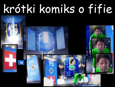 PanKabaczek - #fut