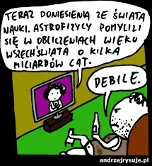 SklepMiesny - Jak mnie bawią takie odkrycia. To tylko pokazuje jak głupi są ludzie op...