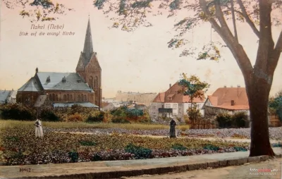 HorribileDictu - Dobra, mówicie że bieda w dziale architektura to macie, kolorowaną p...