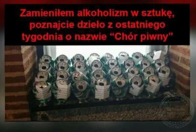 maxPL - #pijzwykopem #heheszki #humorobrazkowy #piatkowo