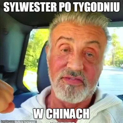 PIAN--A_A--KTYWNA - #chiny #wirus #epidemia #2019ncov #koronawirus #heheszki #humorob...