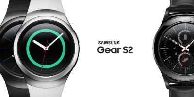 NaxZST - #pytanie #samsung #ios 

Da się sparować Samsung Gear S2/S3 z iPhone 6/6s?