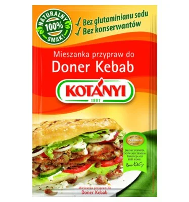 r.....e - Ktoś wie gdzie dostanę taką przyprawę?
#kebab #gotujzwykopem #przyprawy #g...