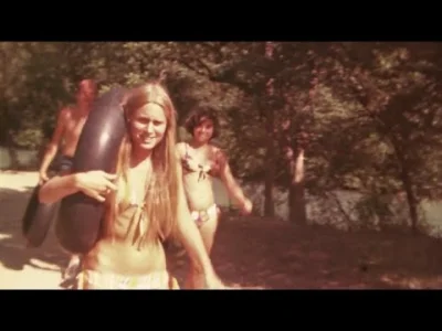 k.....a - #muzyka #indiepop #dreampop 
|| Still Corners - The Trip ||