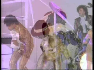 ICame - Prince And The Revolution - When Doves Cry 

[ #icamepoleca #muzyka #pop #pop...