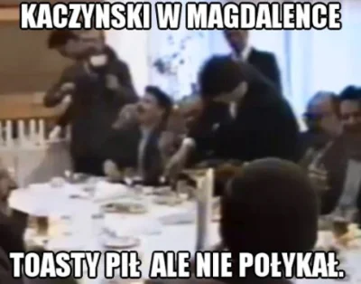 Conscribo - #polityka #magdalenka #4konserwy #humorobrazkowy #heheszki
