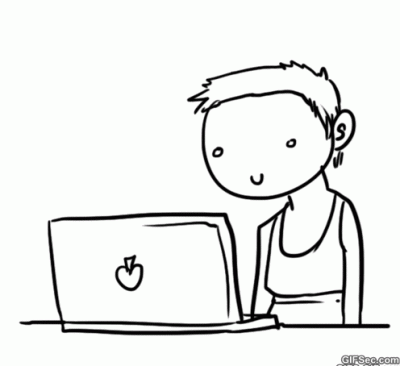 x.....r - @Wolvi666: