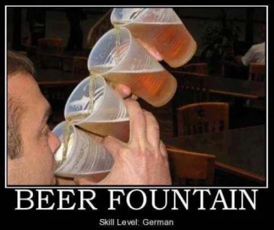 hurtwish - ciekawy wynalazek niemców #piwo #szklanki ##!$%@? #pewniebyloalecotam