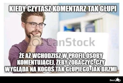 medykydem - #heheszki