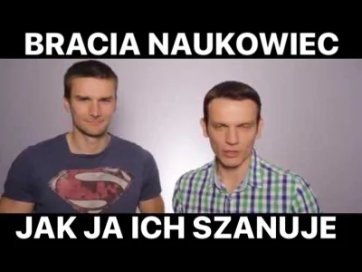 Piwerolo - #heheszki #humorobrazkowy ##!$%@?