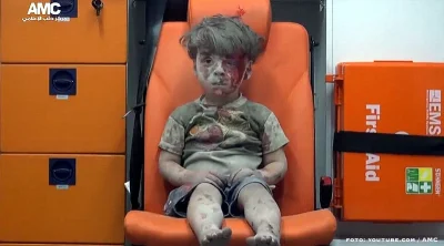 gtredakcja - Chłopiec z Aleppo

http://gazetatrybunalska.pl/2016/08/chlopiec-z-alep...