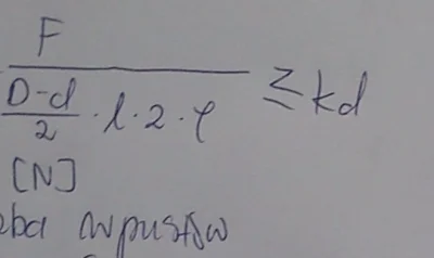 Kumbulus - Mirki i Mirabelki, #matematyka i #fizyka. Przeglądając notatki przed zbliż...