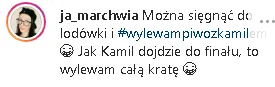 FERDOL - wchodzicie w #wylewampiwozkamilem ? ( ͡° ͜ʖ ͡°)
#bigbrother