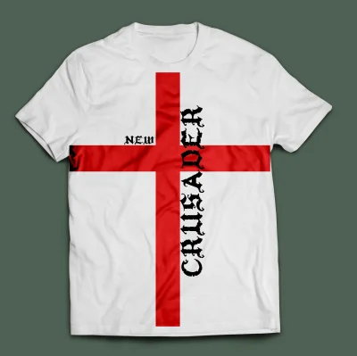 Xolm - pomysł na pomysł