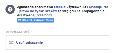 n.....P - @adam-photolive: chyba nie, skoro od tylu lat działają w ten sam sposób...
...