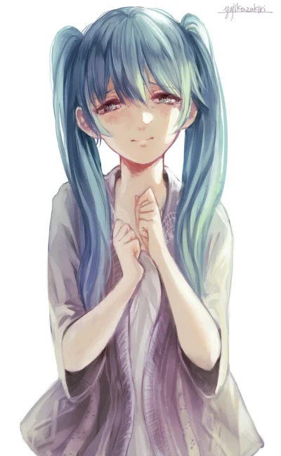 80sLove - Hatsune Miku - autor: yajikazakiri

http://www.pixiv.net/memberillust.php?m...