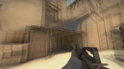 zergqq2 - wallbang na mirage o którym mało kto wie ( ͡º ͜ʖ͡º)
#csgo