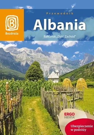 praktycznyprzewodnik - #albania - przewodnik po tym kraju dzisiaj taniej o 25% http:/...