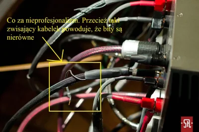 t.....n - Nie kupiłbym tego kabla.



Nie ma asocjacyjnych półbrzegowych końcówek na ...