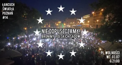 grubson234567 - #neuropa ! #poznan Za 24 godziny widzimy sie wszyscy razem w #poznan,...