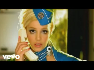 ShadyTalezz - Britney Spears - Toxic
ale to bengier jest, its britney bitch
#muzyka...