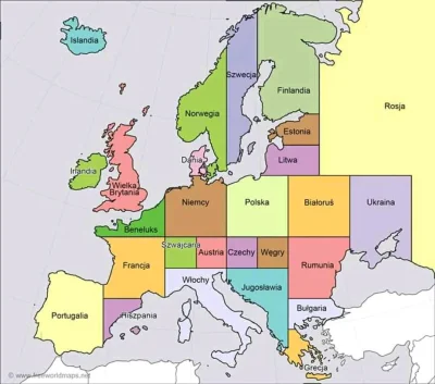 L.....e - Stany Zjednoczone Europy ( ͡° ͜ʖ ͡°)

#heheszki #europa #usa #geografia