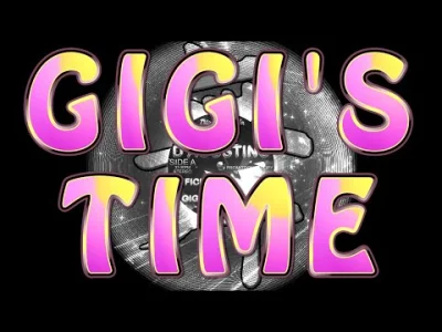 mghtbvr - Gigi D'Agostino - Gigi's time (Lento Violento classic)
#gigidagostino #gig...