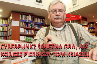 mirek_kurna - @Fishuur: