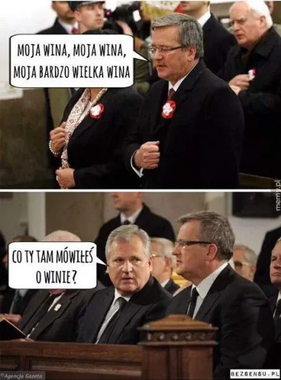 cierpkiezale - #heheszki #humor #rozrywka