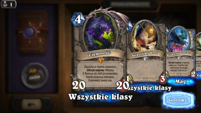 frems - No cóż 
#hearthstone