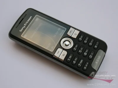 Borki - Kto takiego miał? ( ͡° ͜ʖ ͡°)
#telefony #nostalgia