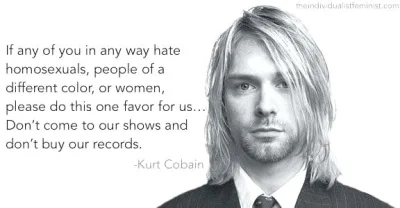 ilem - Kurt Cobain
