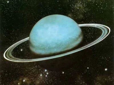 Czupakabra82 - ! Australia bought a one way ticket to Uranus
SPOILER