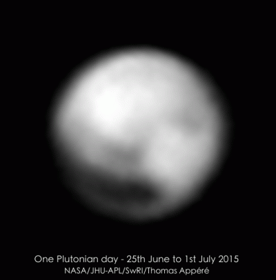 d.....4 - @IceGoral: no, tyle że przed zdjęciem po prawej mieliśmy trochę lepszych zd...