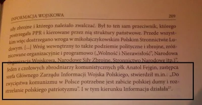 r.....o - @randomlog: 
Ojkofobia czyli nienawiść do własnego kraju jest celowo wspie...