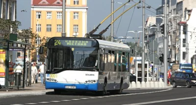 Mr--A-Veed - "Tym razem "trolle" grasują po Gdyni"

Kolejna historia i garść ciekawos...