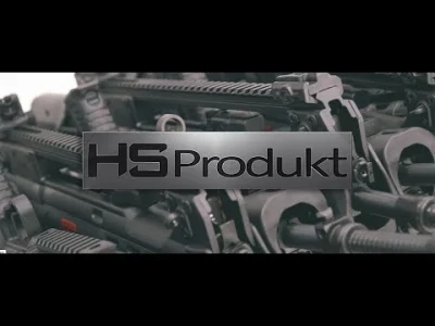 blekhouk - #bron

HS Produkt Promo