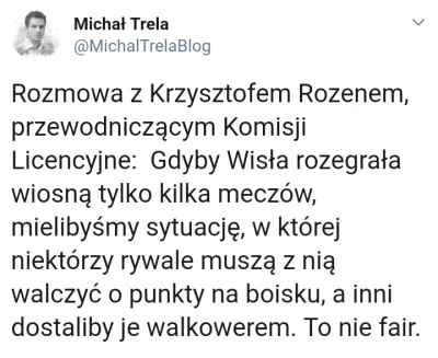 ZOOT - Pan Niemiec ma mocną konkurencję ( ͡° ͜ʖ ͡°)
#wislakrakow #ekstraklasa #pilka...