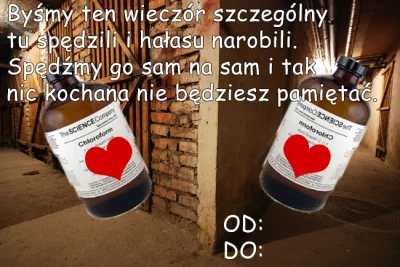 C.....D - cze zrobiłem wam szablon fajny na walentynkę może komuś się przyda XDD
#go...